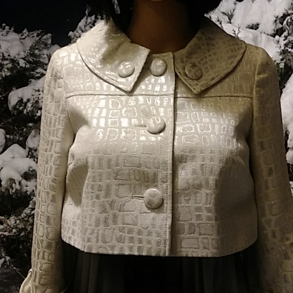 Beautiful - Picture 3 of 5